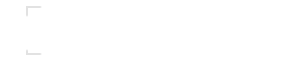 武漢發(fā)電機(jī)回收公司